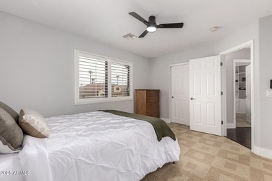 Welcome to Chandler's most exclusive waterfront communities in - photo 42