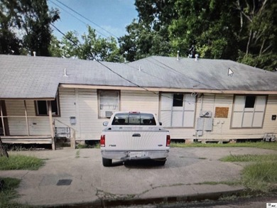 RENTAL INCOME PROPERTY - photo 2