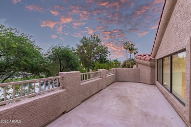 Welcome to Chandler's most exclusive waterfront communities in - photo 44