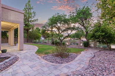 Welcome to Chandler's most exclusive waterfront communities in - photo 45