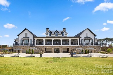 Are you looking for a waterfront home with serene lake and golf - photo 45