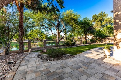 Welcome to Chandler's most exclusive waterfront communities in - photo 46
