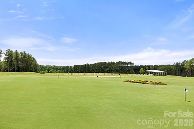 Are you looking for a waterfront home with serene lake and golf - photo 46