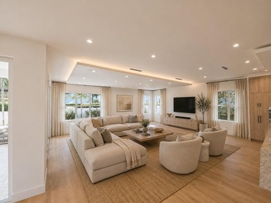 Brand new construction in the heart of SoSo on a coveted - photo 6