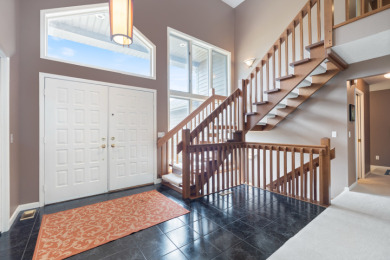 New Home on the Market! - photo 9