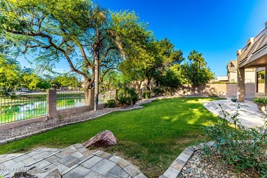 Welcome to Chandler's most exclusive waterfront communities in - photo 47