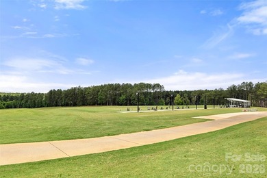 Are you looking for a waterfront home with serene lake and golf - photo 47