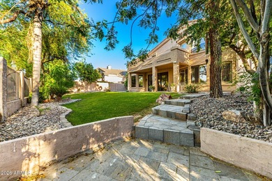 Welcome to Chandler's most exclusive waterfront communities in - photo 48