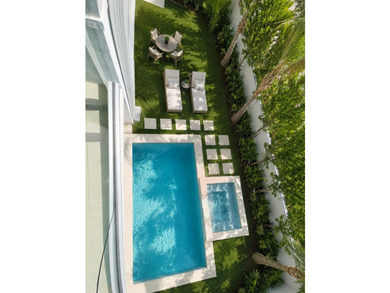 Brand new construction in the heart of SoSo on a coveted - photo 8