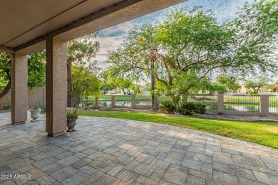 Welcome to Chandler's most exclusive waterfront communities in - photo 49