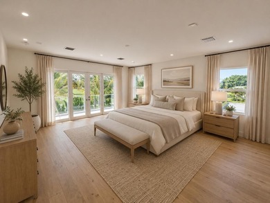 Brand new construction in the heart of SoSo on a coveted - photo 9