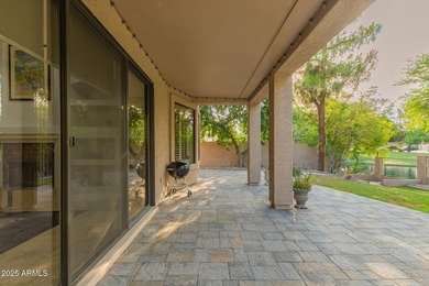 Welcome to Chandler's most exclusive waterfront communities in - photo 50