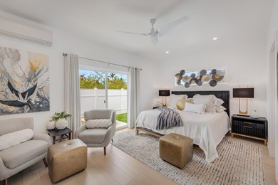 Welcome to 77-3326 Kahili Place - an exceptional island - photo 7