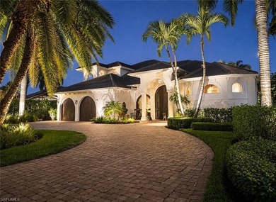 Ultimate single-family residence with approx 5000 sq feet to - photo 1