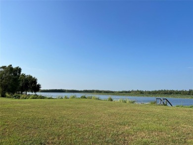 Lake Lot For Sale in Elm Grove, Louisiana