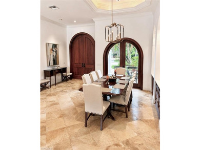 Ultimate single-family residence with approx 5000 sq feet to - photo 2