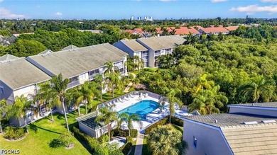 Welcome to paradise, west of 41 in the heart of Bonita Springs! - photo 3