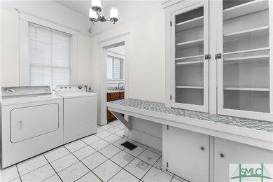 Discover a prime investment opportunity at 816-818 Drayton St - photo 3