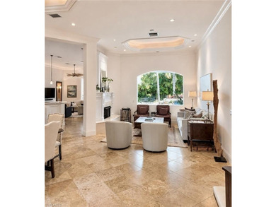 Ultimate single-family residence with approx 5000 sq feet to - photo 4