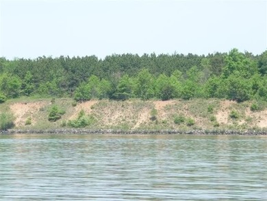 Waterfront Lot with 151 feet of frontage on Petenwell Lake. This - photo 4