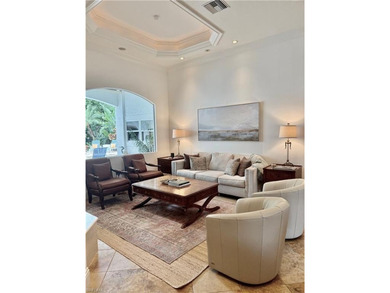 Ultimate single-family residence with approx 5000 sq feet to - photo 5