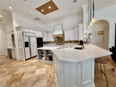 Ultimate single-family residence with approx 5000 sq feet to - photo 6