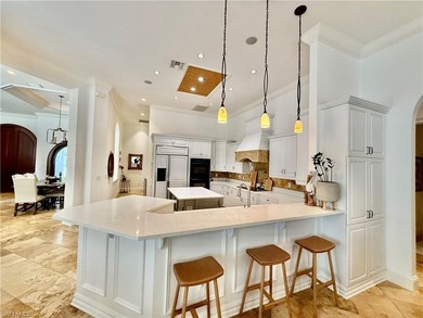 Ultimate single-family residence with approx 5000 sq feet to - photo 7