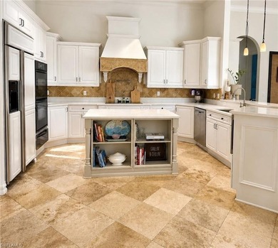 Ultimate single-family residence with approx 5000 sq feet to - photo 8
