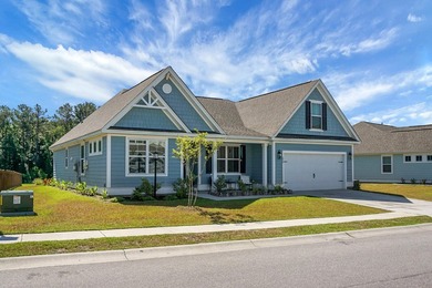 Additional listing photo 1