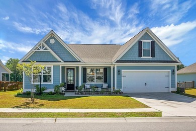 Additional listing photo 2