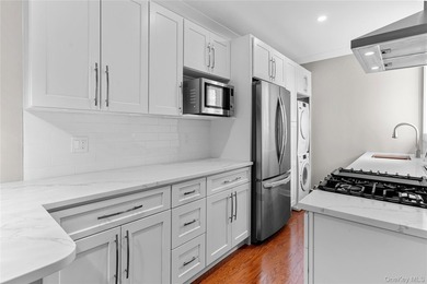 Investor friendly building. Top Floor 2-Bedroom Condo with - photo 3