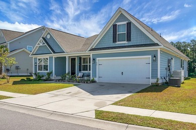 Additional listing photo 3