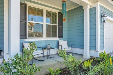 Additional listing photo 4