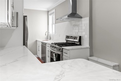 Investor friendly building. Top Floor 2-Bedroom Condo with - photo 5