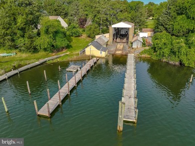 Additional listing photo 3