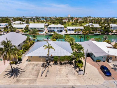 You Deserve this East Facing, Updated 3 Bedroom Island Home! - photo 2
