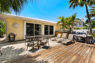You Deserve this East Facing, Updated 3 Bedroom Island Home! - photo 3