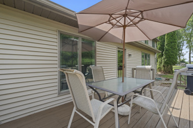 New Home on the Market! - photo 22