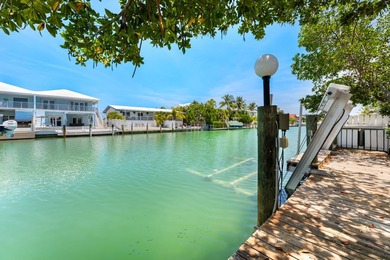 You Deserve this East Facing, Updated 3 Bedroom Island Home! - photo 6