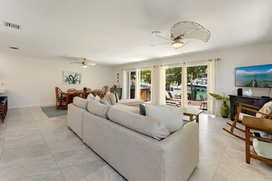 You Deserve this East Facing, Updated 3 Bedroom Island Home! - photo 7