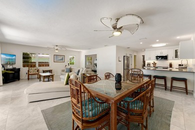 You Deserve this East Facing, Updated 3 Bedroom Island Home! - photo 8