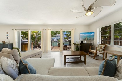 You Deserve this East Facing, Updated 3 Bedroom Island Home! - photo 9