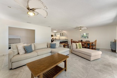 You Deserve this East Facing, Updated 3 Bedroom Island Home! - photo 10