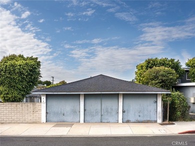 1417 Manhattan Beach - photo 1