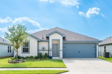 Lake Lavon Home For Sale in Princeton Texas