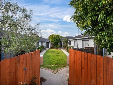 1417 Manhattan Beach - photo 2