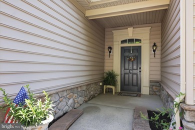 WELCOME HOME TO 34 VIRGINIA DRIVE! Rarely offered 2 story home - photo 2