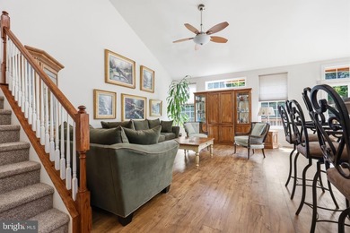 WELCOME HOME TO 34 VIRGINIA DRIVE! Rarely offered 2 story home - photo 4