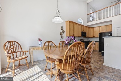 WELCOME HOME TO 34 VIRGINIA DRIVE! Rarely offered 2 story home - photo 8