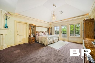 Unique Mansion in Madison Curated for the Luxury Buyer. Welcome - photo 11